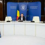 Ultima oră înaintea revenirii elevilor în clase