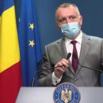 Sorin Cîmpeanu, despre problemele începutului de an școlar
