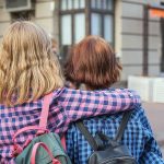 EMPATIA – putere în psihopedagogia formării personalității: argumentele polivalenței