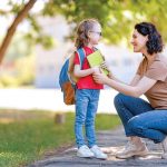 Rolul școlii în dezvoltarea rezilienței la elevi