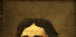 Cloșca, Preotul Martir