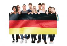Ce propun principalele partide din Germania la capitolul învățământ