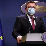 Analiză asupra lipsurilor în implementarea Legii salarizării