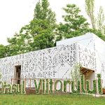 Casa solară EFdeN Signature, certificare pentru cel mai sustenabil proiect din Europa