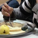 Masa caldă în școală, o temă reîncălzită