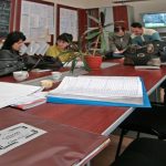 Suplimentarea numărului de posturi din învățământul preuniversitar