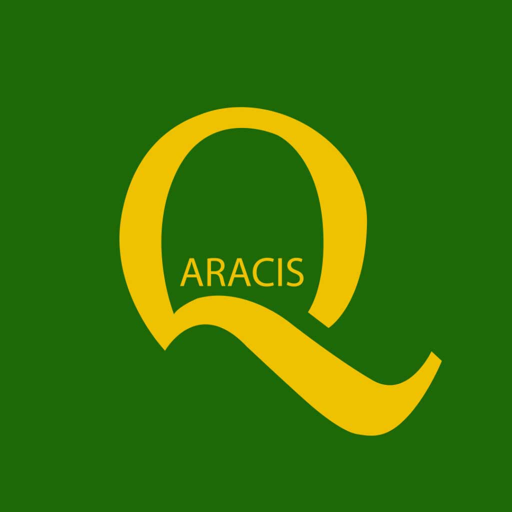 Noua structură a Consiliului ARACIS