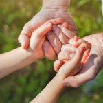 Telefon pentru semnalarea cazurilor de abuz, exploatare, neglijare a  copilului