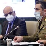 Tinerii, cel mai mare grad de pozitivare cu Omicron