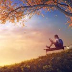 Literatura „mică“ te face mare