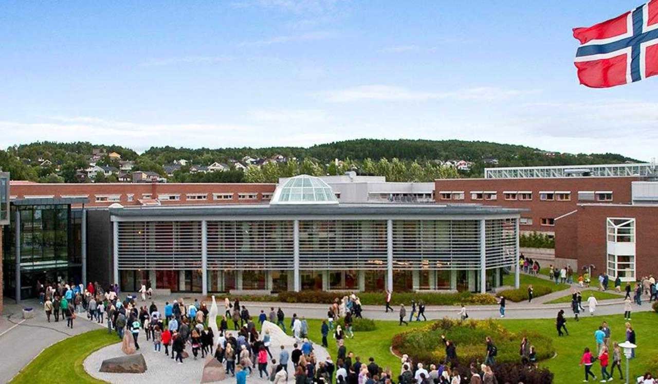 Examenele de la gimnaziu, anulate în Norvegia