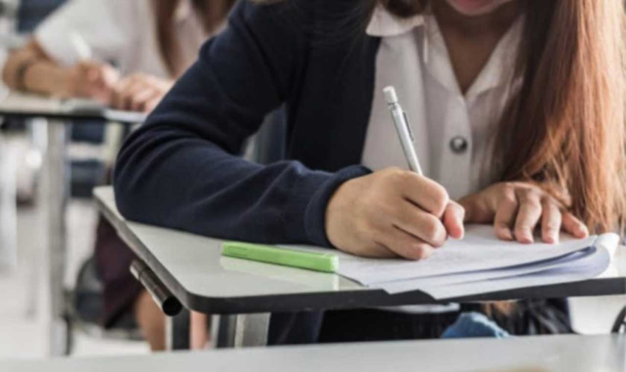 Scrisoare deschisă în Educație: „După doi ani de pandemie, ne așteptăm ca rezultatele de la testarea PISA 2022 să fie și mai slabe, definind un sistem educațional disfuncțional“