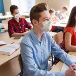 Se prelungește cu o săptămână termenul de depunere a dosarelor pentru obţinerea burselor şcolare