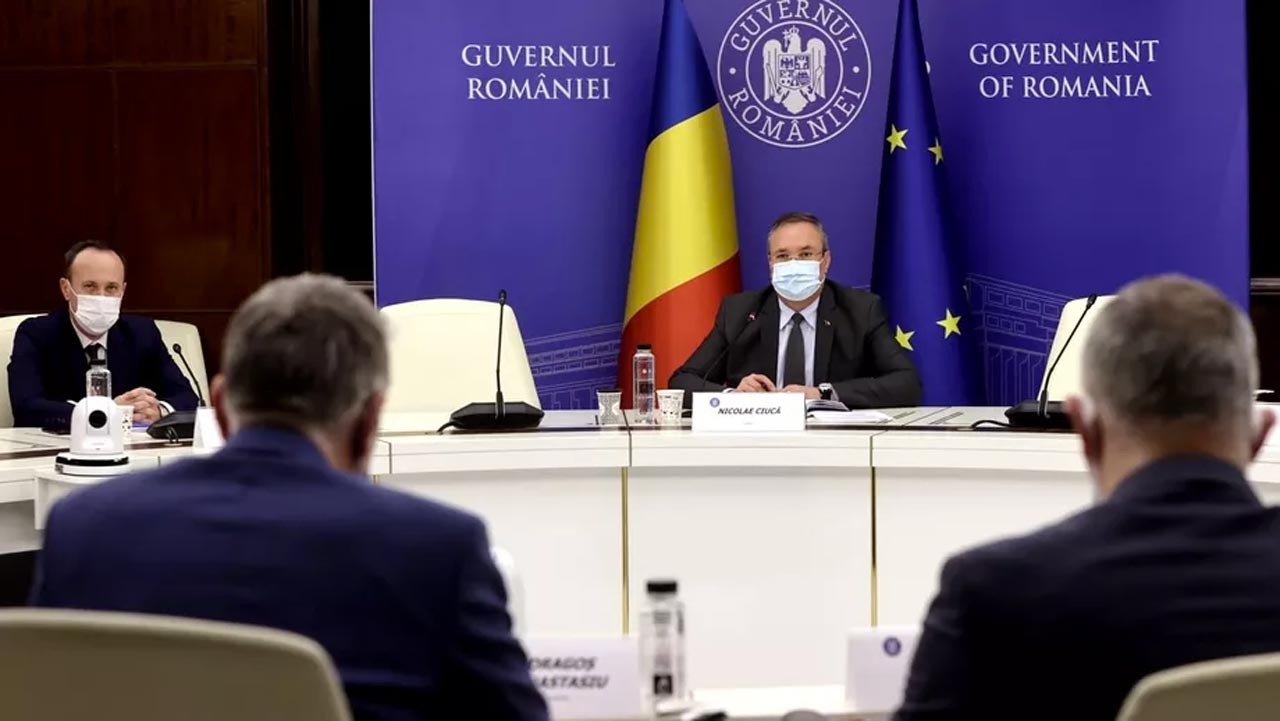 Ultimatum: sindicatele somează partidele de la guvernare să declare public dacă susțin sau nu un acord privind Educația