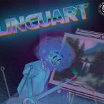 ASLS organizează și anul acesta LinguART, concurs destinat tuturor studenților talentați ai Universității din București