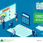 Educație pentru alegeri financiare responsabile FLORIN ANTONESCU Educația pentru gestionarea eficientă a bugetului personal, în special a cheltuielilor și a datoriilor, își găsește o formă de transmitere prin proiectul „Credite inteligente”, ajuns la a cincea ediție, derulată de Junior Achievement România în continuarea parteneriatul cu Kruk România. Participă peste 1.500 de elevi din 60 de licee din întreaga țară. Organizatorii anunță că „elevii și profesorii participanți la ediția din acest an au acces gratuit, prin platforma JA Inspire™, la modulul digital interactiv Credite inteligente care include exerciții sau studii de caz. Totodată, pot urmări o serie de clipuri realizate de voluntarii Kruk România și descoperi, astfel, importanța diferențierii nevoilor de dorințe la solicitarea unui credit. Ei vor afla și cum să-și gestioneze mai bine resursele de care dispun, cum funcționează un credit și care sunt responsabilitățile asociate, dar și despre necesitatea planificării financiare încă de la primul salariu. Pentru a aduce noțiunile financiare cât mai aproape de elevi, experiențele de educație financiară din cadrul proiectului Credite inteligente sunt completate, în perioada martie-mai, de o serie de sesiuni online susținute cu participarea voluntarilor Kruk România. Aceștia le vor prezenta liceenilor din experiența și cunoștințele lor de lucru și vor răspunde la întrebări pe temele alese de elevi”. Cosmina Marinescu, director general Kruk România: „Pentru noi, colaborarea cu Junior Achievement Romania este fundamentală în atingerea obiectivelor noastre de business. De anul acesta, am alocat resurse cât mai din timp, pentru ca toți cei care urmează să intre în circuitul financiar în viitorul apropiat să aibă acces nemijlocit la expertiză și să decidă cum își cheltuiesc banii, într-un mod cât mai avizat. Educația financiară este cu atât mai importantă cu cât începe mai devreme. Le mulțumim tuturor participanților pentru contribuția adusă la un mediu financiar responsabil.” Inițiatorii proiectului accentuează că „în cadrul celor cinci ediții Credite inteligente dezvoltate prin parteneriatul dintre JA România și Kruk România, peste 6.700 de elevi, alături de profesorii lor, au beneficiat de educație financiară prin metode interactive și learning by doing”.