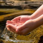 Un site inclusiv de educație pentru protejarea apei