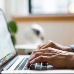 Diacriticele vor deveni obligatorii pentru toate instituțiile din România