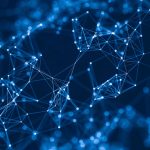 Recrutare de experți în transformare digitală