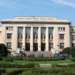 Absolvenții Facultății de Drept a Universității din București ocupă jumătate din posturile scoase la concurs de Institutul Național al Magistraturii