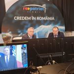 Idei pentru dezvoltare accelerată cu ajutorul inteligenței artificiale