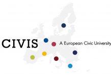 Inițiativă a universităților europene deschise parteneriatelor globale
