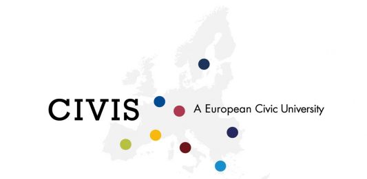 Inițiativă a universităților europene deschise parteneriatelor globale