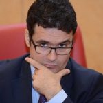 Remus Pricopie, rectorul SNSPA: „Propunerea de modificare a Legii Educației pe subiectul doctoratelor, avizată de comisia de specialitate din Parlament, este o naivitate”