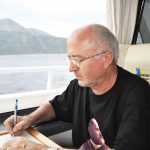 Interviu cu prof. univ. dr. Silviu Neguț: „Un manual bun este acela care te ajută să ții pasul cu timpul“