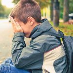 Peste 1.700 de școli, incluse în prima rundă de finanțare prin Programul de Reducere a Abandonului Școlar