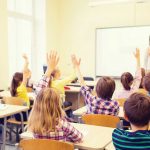 Mai multe organizații negurnamentale solicită Ministerului Educației măsuri pentru prevenirea segregării în educație