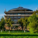 Hub regional francofon lansat la Universitatea Politehnica din București