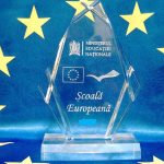 Ministerul Educației reia competiția „Școală Europeană”, după o pauză de doi ani