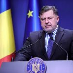 Seriozitate în păstrarea măsurilor de protecție individuală anti-Covid-19!