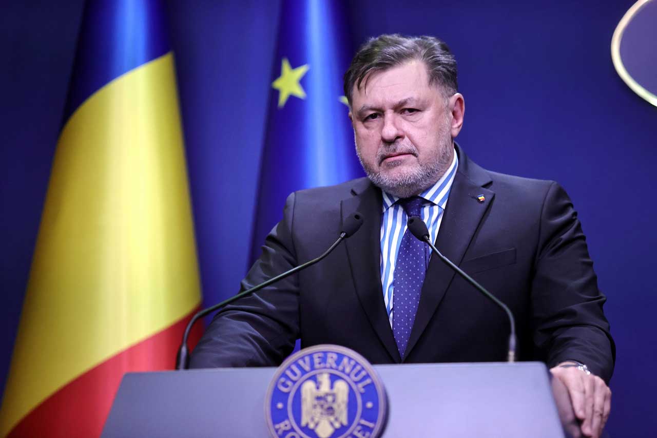 Seriozitate în păstrarea măsurilor de protecție individuală anti-Covid-19!