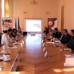 Angajarea asistată a tinerilor, nou serviciu recunoscut prin lege