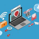 Ofertă de angajare și cu 4.000 de euro pentru experți în transformarea digitală a României