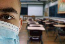 Radiografie în educație după doi ani de pandemie