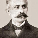 OMUL ȘCOLII