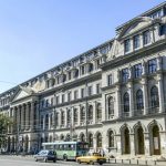 Universitatea din București, prima la nivel național în 6 subdomenii din QS World University Rankings by Subject