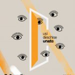 „Uși Deschise” pentru aspiranții la UNATC