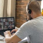 Învăţământul universitar cu frecvenţă va putea fi și online