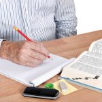 Nedumeriri ortografice. Și nu doar atât