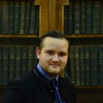 Președintele ANOSR, ales în conducerea Organizației Europene a Studenților