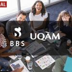 Bucharest Business School a dat startul înscrierilor la programele internaționale de studii MBA
