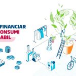 Cum să cheltuiești mai puțin pe alimente, transport și energie