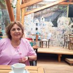 „Educația creează România de mâine“