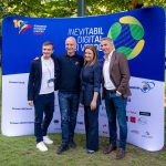 Mentorat pentru idei ale unor tineri inovativi