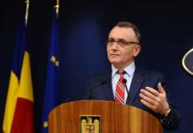 Ministrul Educației, Sorin Cîmpeanu, a anunțat schimbările majore din educație