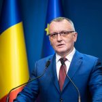 Premii majorate, dar și exigență selectivă pentru performanțe olimpice